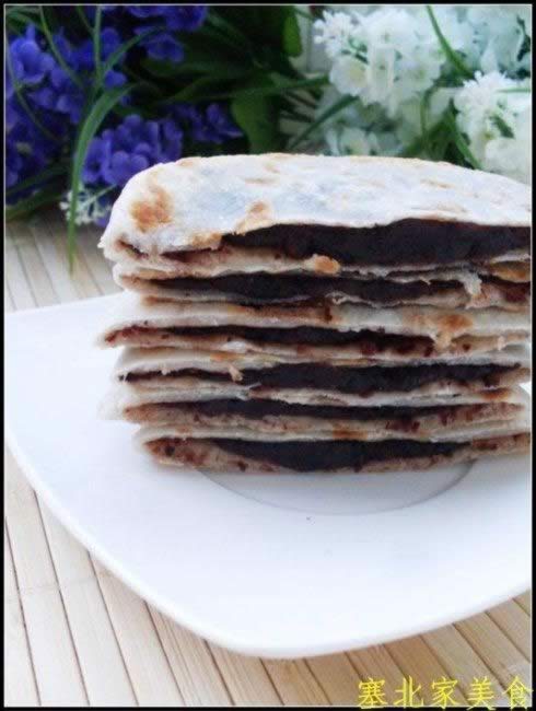 �춹ɳ��������