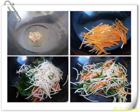 ������ѿ������