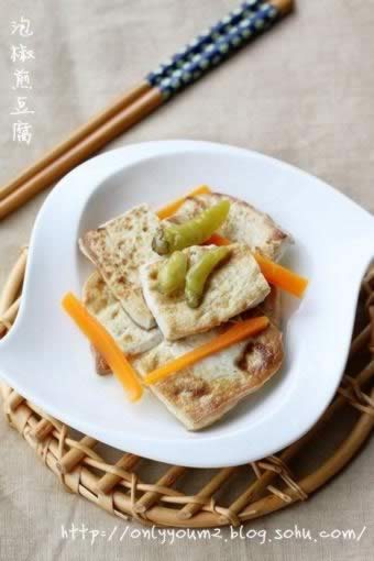 �ݽ��嶹��������