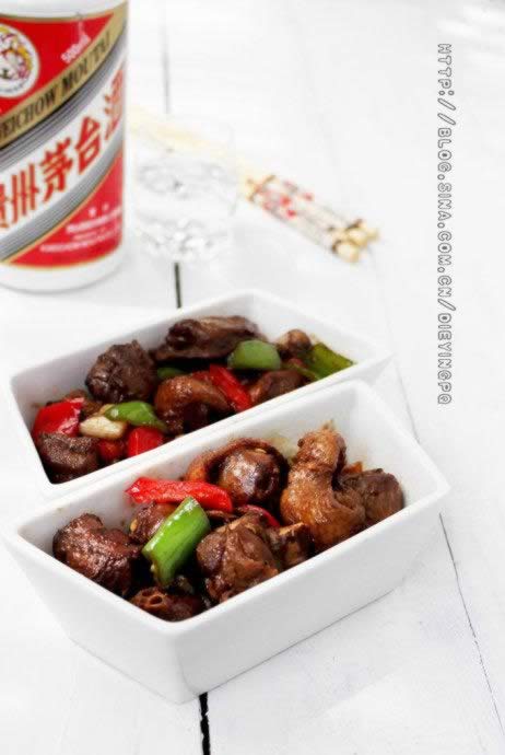 ę́����Ѽ������