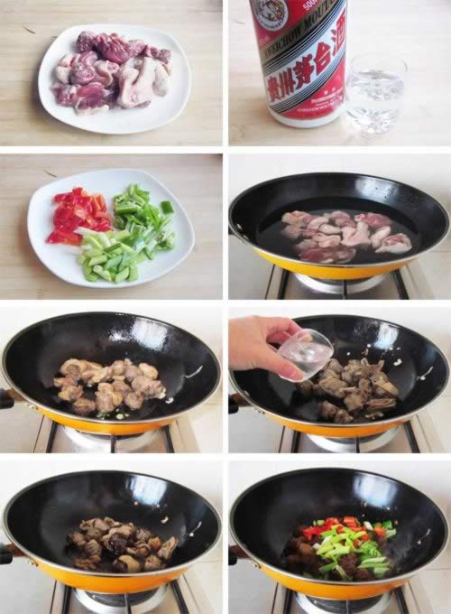 ę́����Ѽ������