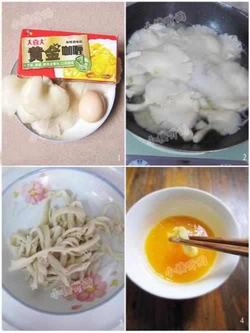 �ƽ��ըĢ��������