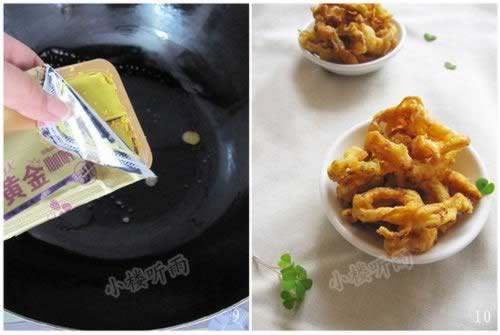 �ƽ��ըĢ��������