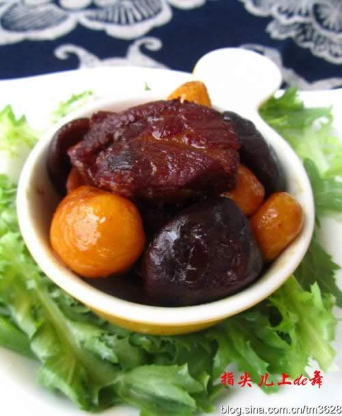 ����Ģ���Ź��ҵ�����