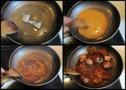 ����Ģ���Ź��ҵ�����