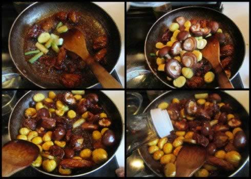 ����Ģ���Ź��ҵ�����