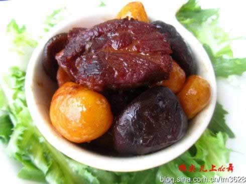 ����Ģ���Ź��ҵ�����