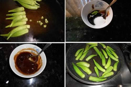 �������������