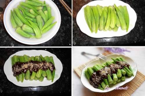 �������������