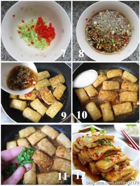 ���������е�����