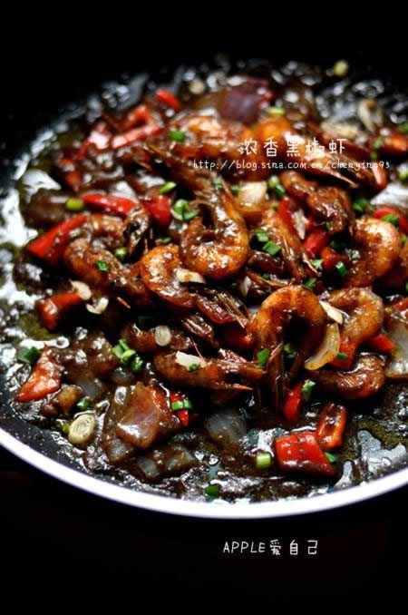 Ũ��ڽ�Ϻ������