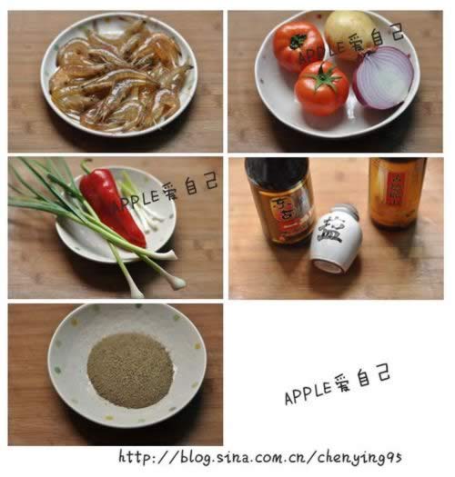 Ũ��ڽ�Ϻ������