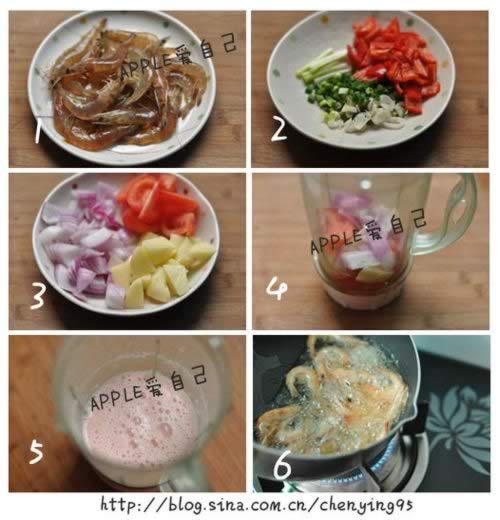 Ũ��ڽ�Ϻ������