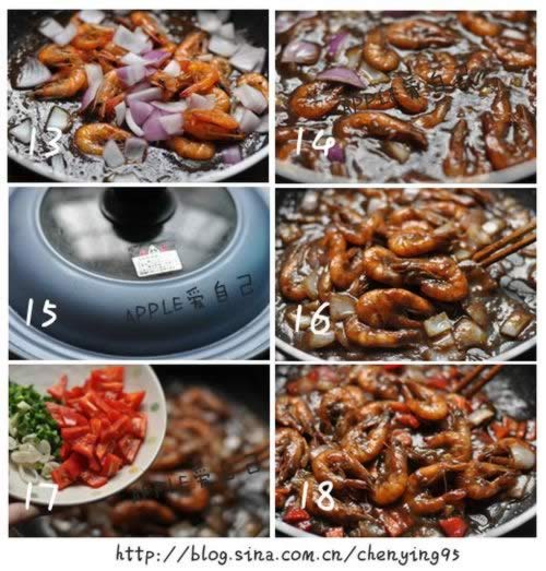 Ũ��ڽ�Ϻ������