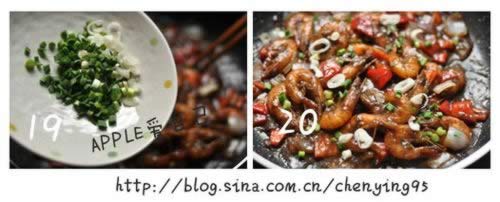 Ũ��ڽ�Ϻ������