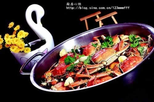 �������Ӻ�з������