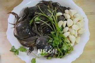 �������Ӻ�з������