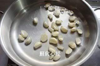 �������Ӻ�з������