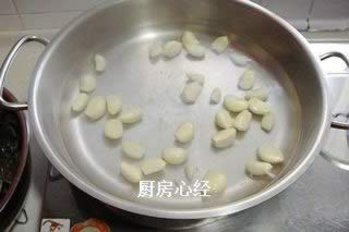 �������Ӻ�з������