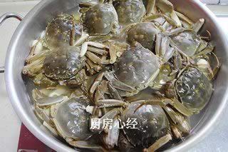 �������Ӻ�з������