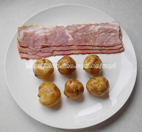 ���������������