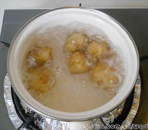 ���������������