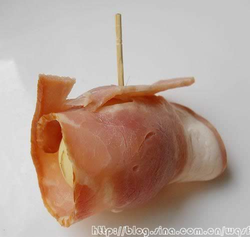 ���������������