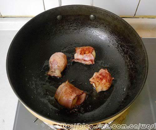 ���������������