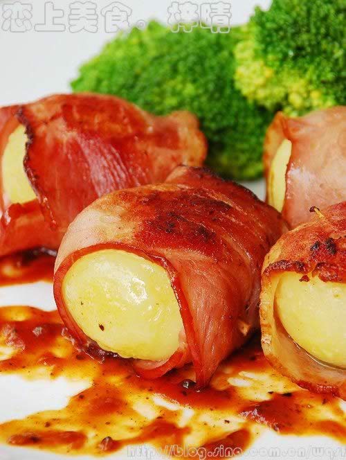 ���������������