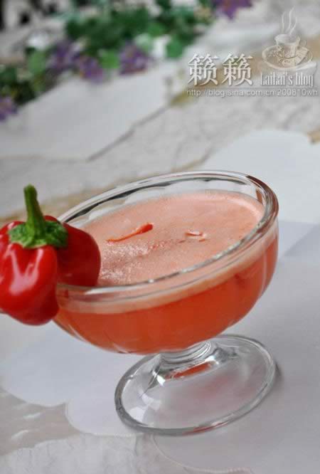 ���ƺ��𽷺��ӣ��֭������