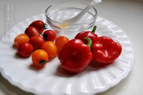 ���ƺ��𽷺��ӣ��֭������