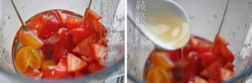 ���ƺ��𽷺��ӣ��֭������