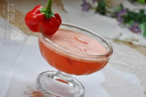 ���ƺ��𽷺��ӣ��֭������