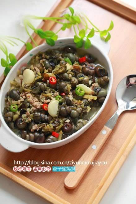 �̲���ĩ�����ϵ�����