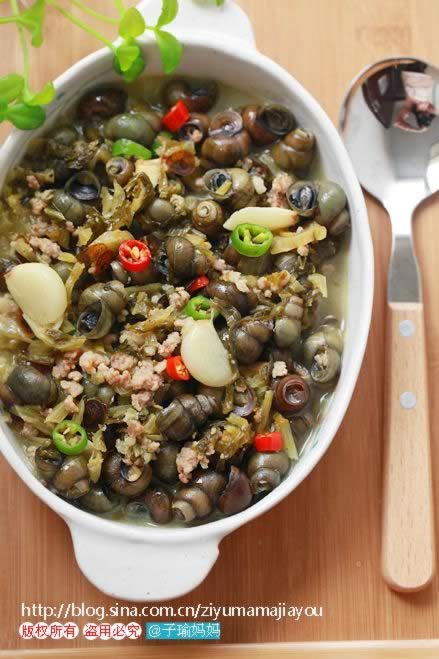 �̲���ĩ�����ϵ�����