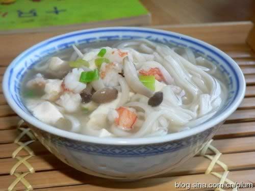 Ģ������Ϻ���������