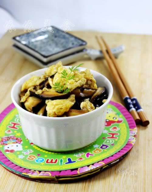 �ʹ�������������