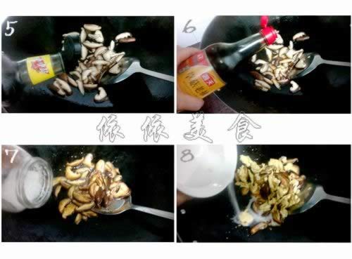 �ʹ�������������