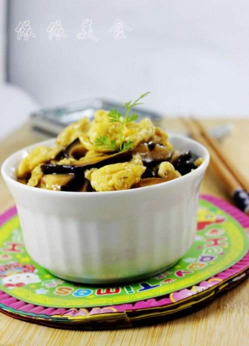 �ʹ�������������