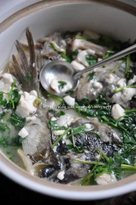 ��ͷ�ҵ�����