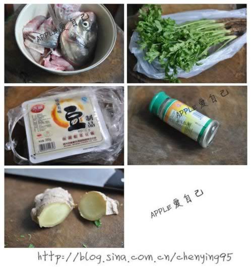 ��ͷ�ҵ�����