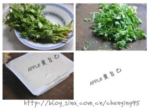 ��ͷ�ҵ�����