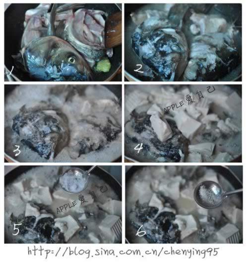 ��ͷ�ҵ�����