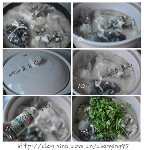 ��ͷ�ҵ�����