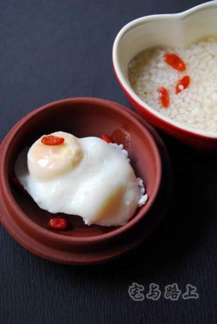 ������ɰ���ȫ���Ե�����