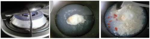 ������ɰ���ȫ���Ե�����