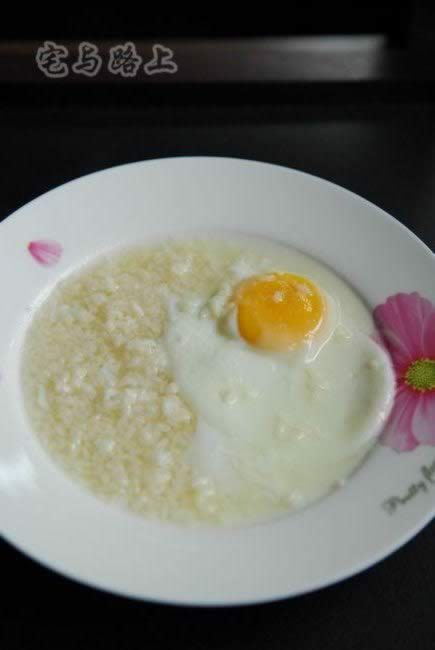 ������ɰ���ȫ���Ե�����