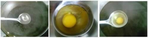 ������ɰ���ȫ���Ե�����