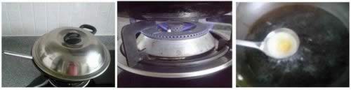 ������ɰ���ȫ���Ե�����