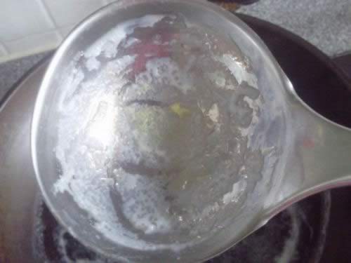 ������ɰ���ȫ���Ե�����